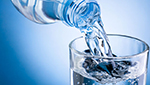 Traitement de l'eau à Asque : Osmoseur, Suppresseur, Pompe doseuse, Filtre, Adoucisseur